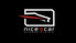 Logo Nice's Car srl